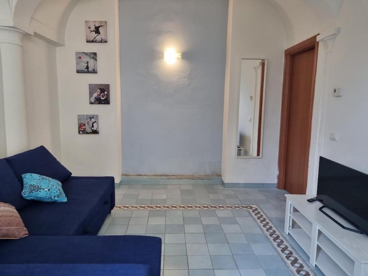 Lc Incentro Pisa Exterior foto