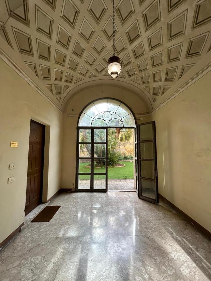 Lc Incentro Pisa Exterior foto